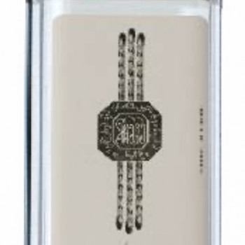 Chacha King's favorite classic, 0.5L, 40% (only for businesses)