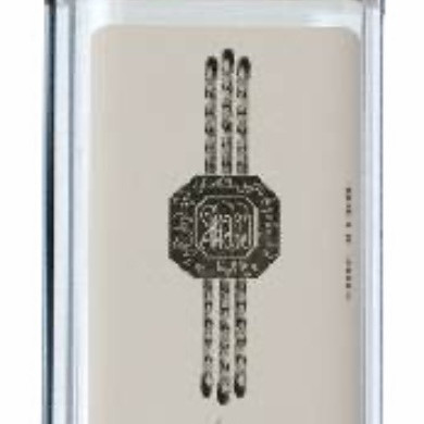 Chacha King's favorite classic, 0.5L, 40% (only for businesses)