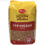 Buckwheat groats Uwelka "Extra", 800g