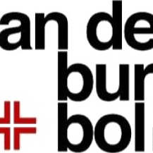 Beef burger patties, about 1kg, order today, delivery to store the next morning. Possible surcharge for weight