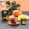 Ahmad tea with mango flavor, 20 x 2g bags
