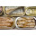 Canned fish