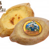 Khachapuri Family bakery "In Adjarian style" frozen, 300g