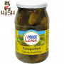 Barrel Cucumbers "My Family", 860g