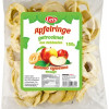 Moldovan dried apples, sliced, 150g