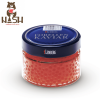Trout roe Lemberg, 100g (best before 10/3)