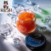 Trout roe Lemberg, 100g (best before 10/3)