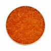 Trout roe Lemberg, 400g