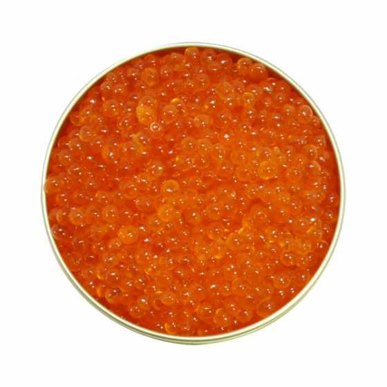 Trout roe Lemberg, 400g