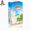 Hofgut milk 1.5% fat, 1l