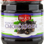 Blackcurrant jam Traditions of Taste, 470g