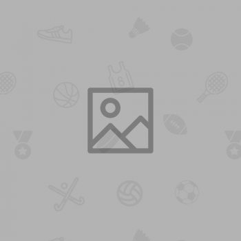 Chum salmon roe Lemberg 10 cans, 100g