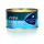 Other fish caviar
