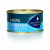 Other fish caviar
