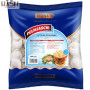 Dumplings Elena “Pelmyashi” with chicken, 1kg