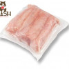 Frozen rabbit fillet van den Burg en Bol, 1kg - order in the evening, in the morning in the store