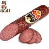 Sausage Cervelat RGK "Monastery", 400g 