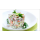 Salads