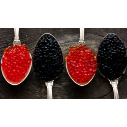 Caviar